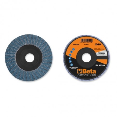11204a.jpg