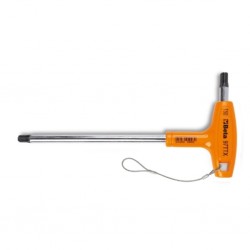 97ttxhs.jpg