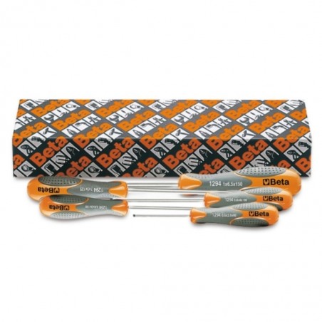 1294_slash_s7.jpg