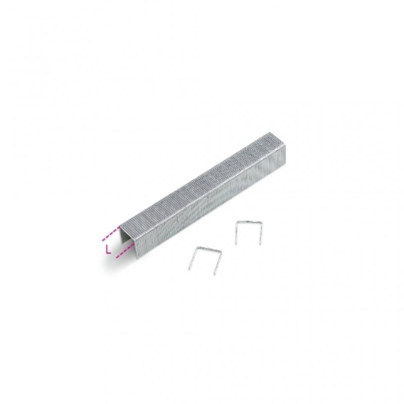 1945s_slash_g_dot__dot__dot_.jpg