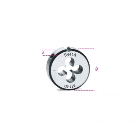 441a.jpg