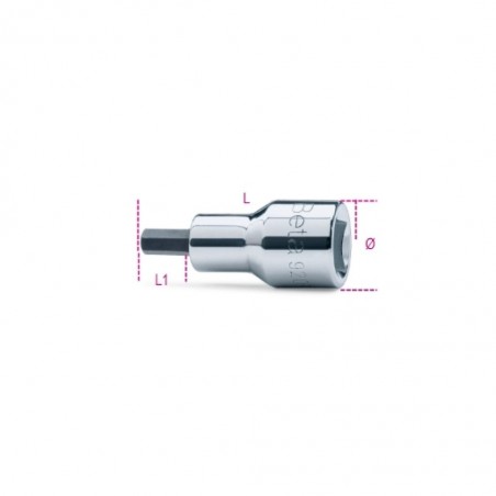 920pe_slash_as.jpg