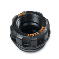 1758b-rnt.jpg