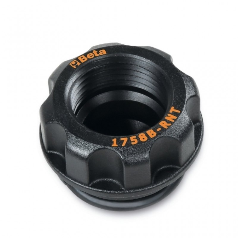 1758b-rnt.jpg