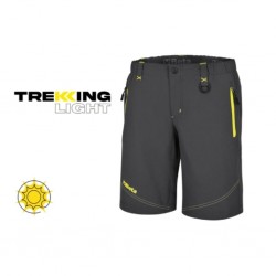 7611g.jpg