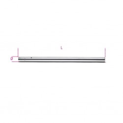92.jpg