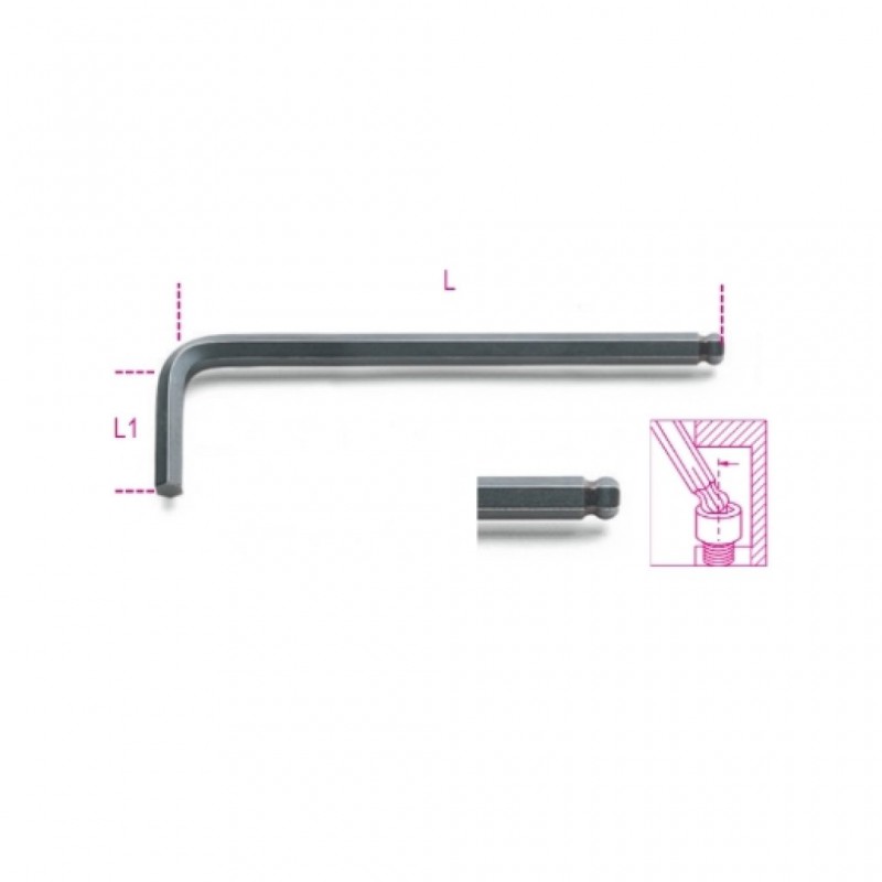 96bp.jpg
