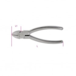 1082inox.jpg