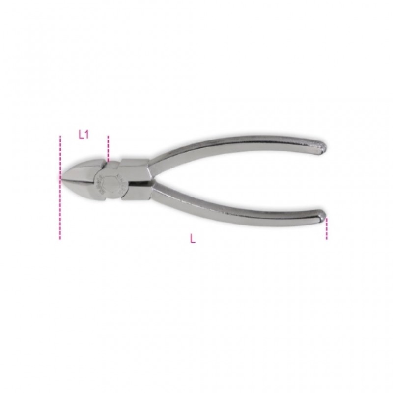 1082inox.jpg