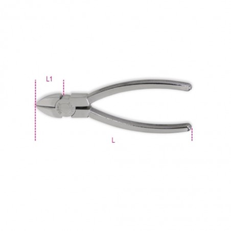 1082inox.jpg