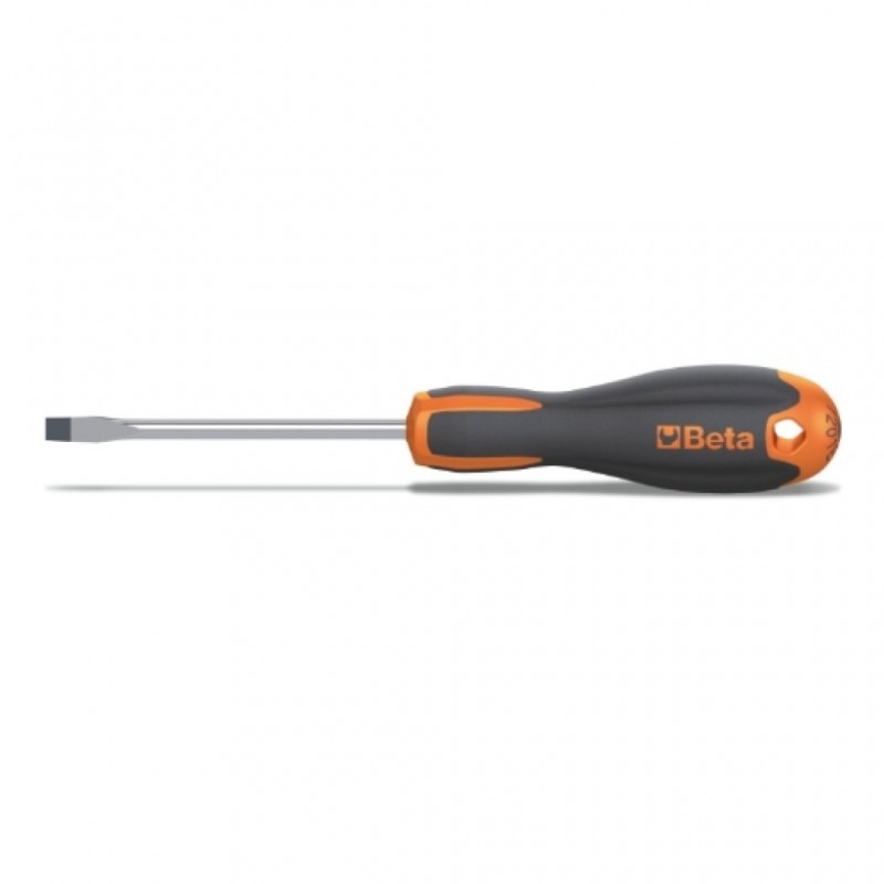 1201e.jpg