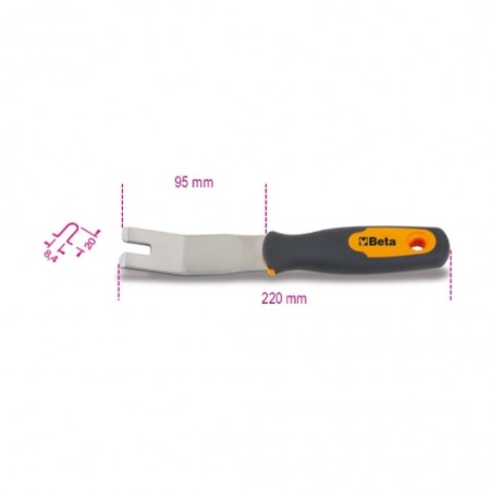 1479u_slash_32.jpg