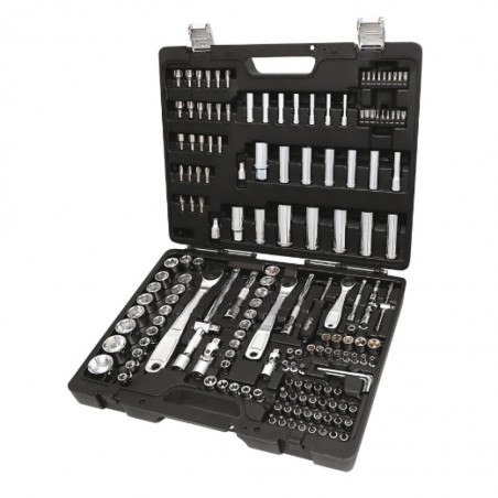 bw903e_slash_c170.jpg