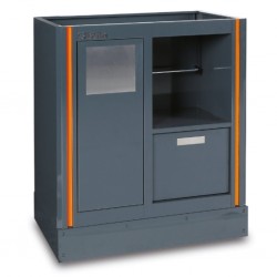 c55ms.jpg