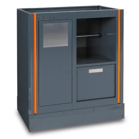 c55ms.jpg