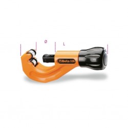 336.jpg