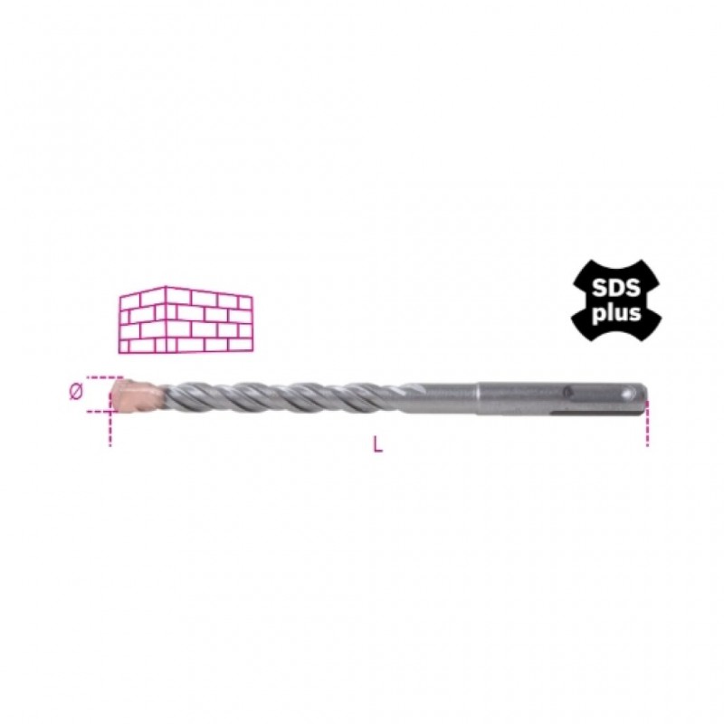 419.jpg