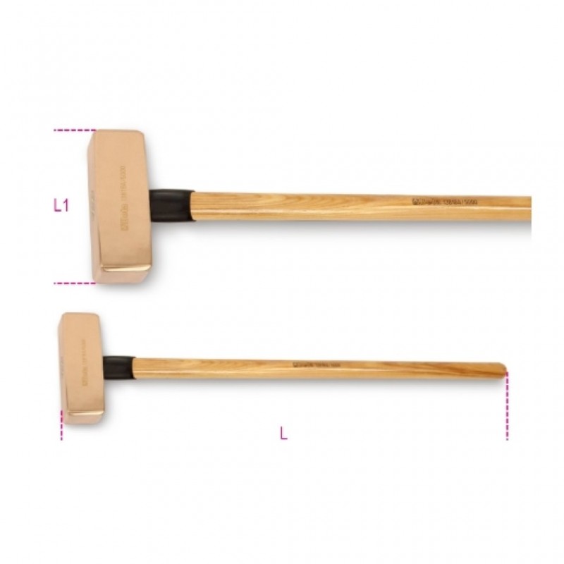 1381ba.jpg