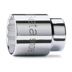 910b.jpg