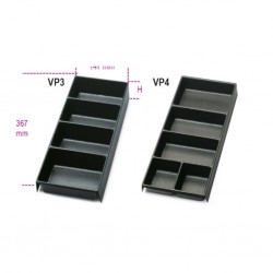 vp3-vp4.jpg