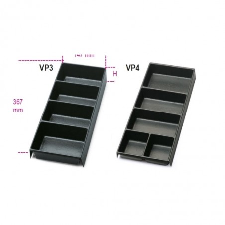 vp3-vp4.jpg