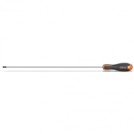 1202el.jpg