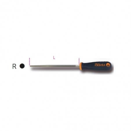 1719bma_dot__dot__dot_r.jpg