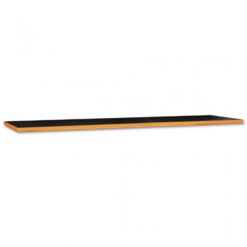 c55bpt_slash_28.jpg