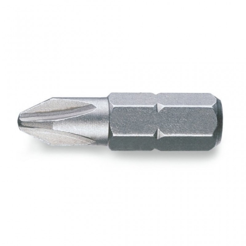 861ph_slash_c.jpg