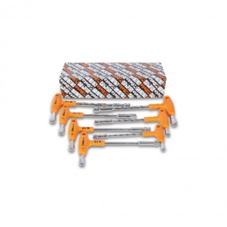 941_slash_s.jpg