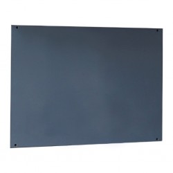 c55pt08x06.jpg