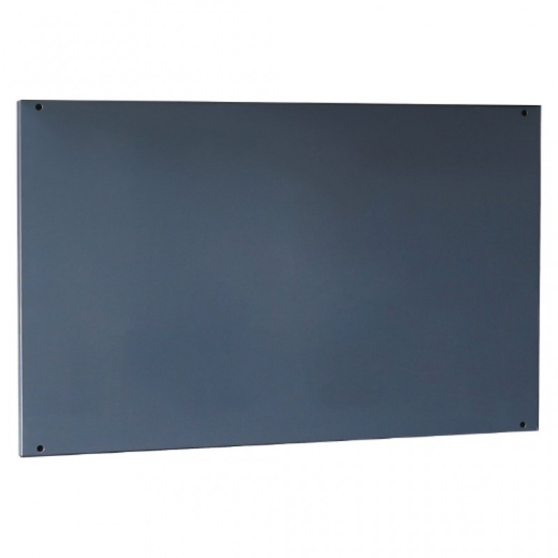 c55pt10x06.jpg
