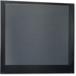 c55pfa-10.jpg