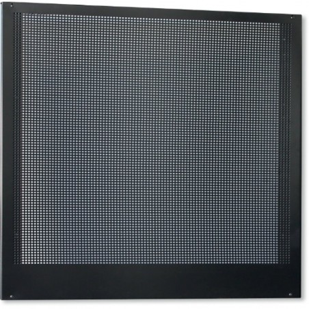c55pfa-10.jpg