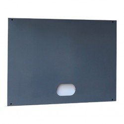 c55pte-08.jpg