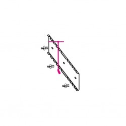 s952_slash_10.jpg