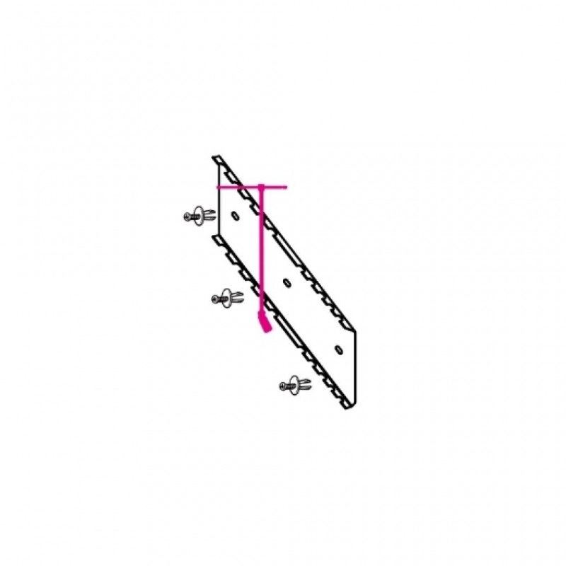 s952_slash_10.jpg