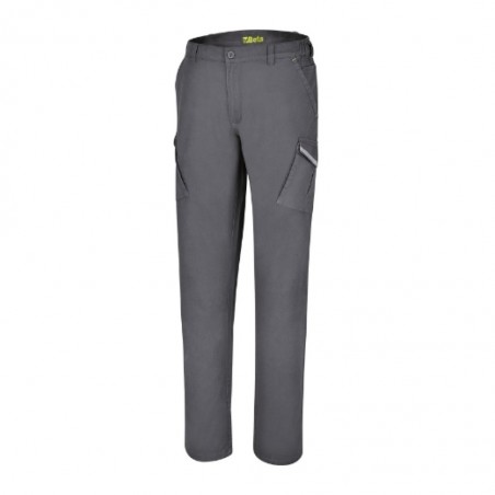 7850g.jpg