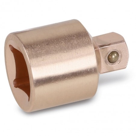 926ba_slash_15.jpg