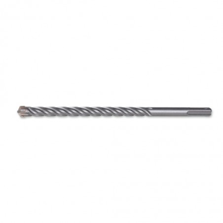 419t.jpg