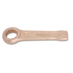 78ba-as.jpg
