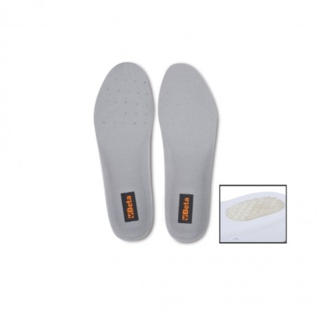 7398gel.jpg