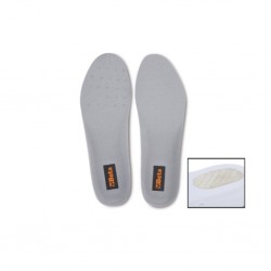 7398gel.jpg
