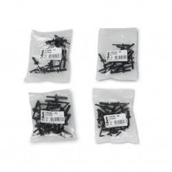 1764_slash_k5-r.jpg