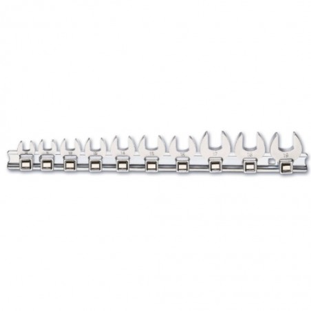 910cf_slash_sb.jpg