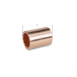 911ba.jpg