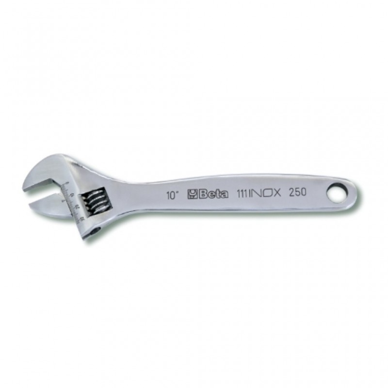 111inox.jpg