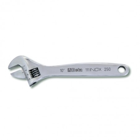111inox.jpg