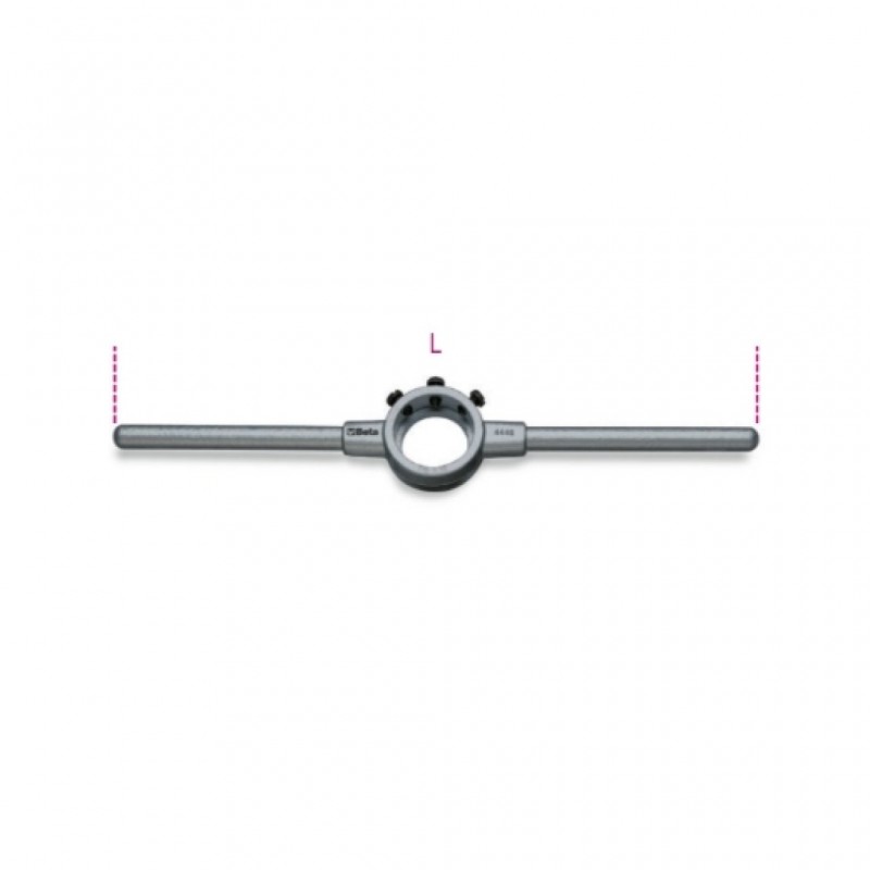 444g.jpg