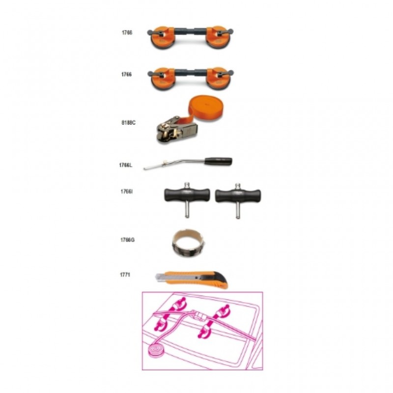 1766_slash_8.jpg